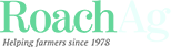 Roach Ag Marketing