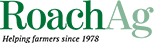 Roach Ag Marketing